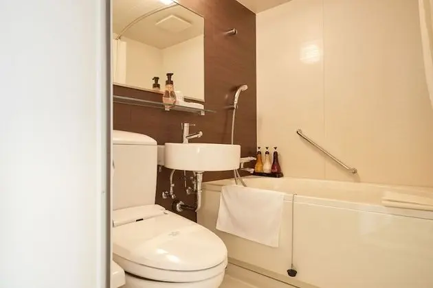 Standard Tek Kişilik Oda, Sigara İçilebilir