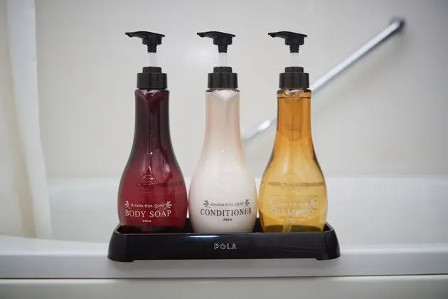 Standard Tek Kişilik Oda, Sigara İçilebilir