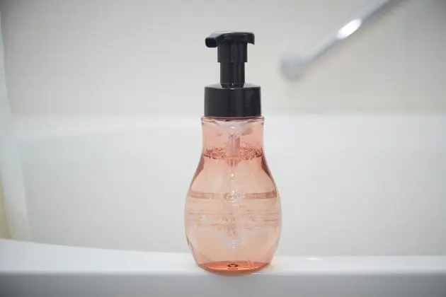 Standard Tek Kişilik Oda, Sigara İçilebilir