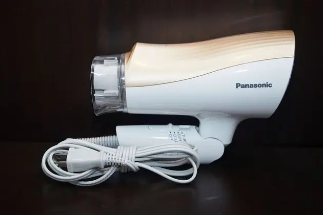 Standard Tek Kişilik Oda, Sigara İçilmez