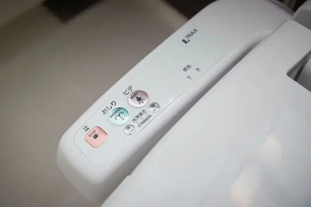 Standard Tek Kişilik Oda, Sigara İçilmez