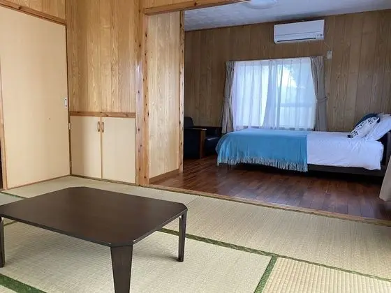 Ev (Private Vacation Home)