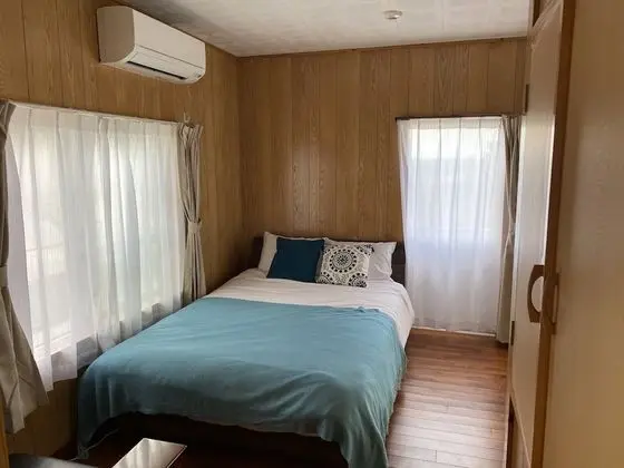 Ev (Private Vacation Home)