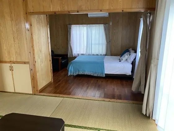 Ev (Private Vacation Home)