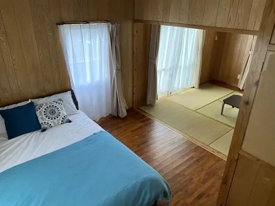Ev (Private Vacation Home)