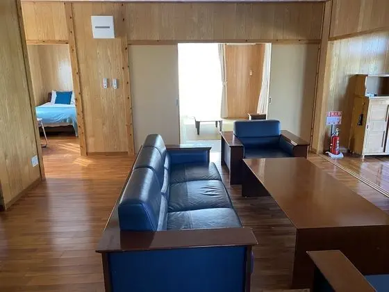 Ev (Private Vacation Home)