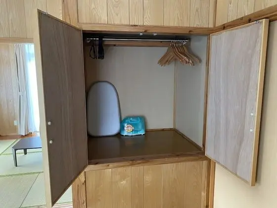 Ev (Private Vacation Home)