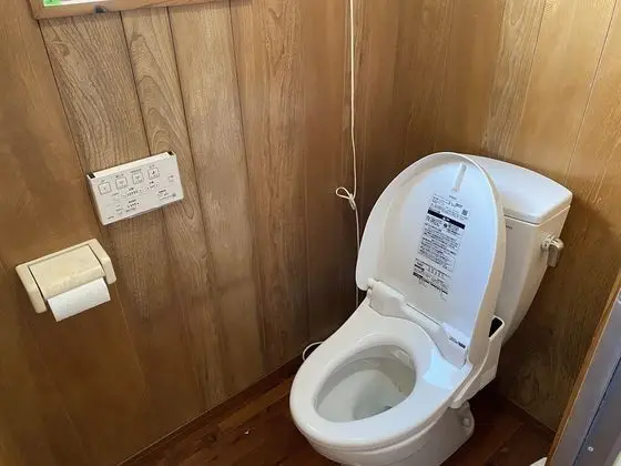 Ev (Private Vacation Home)