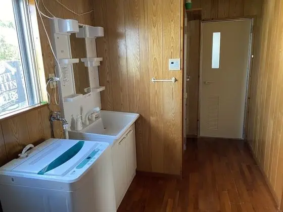 Ev (Private Vacation Home)