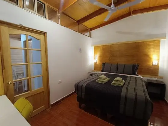 Oda