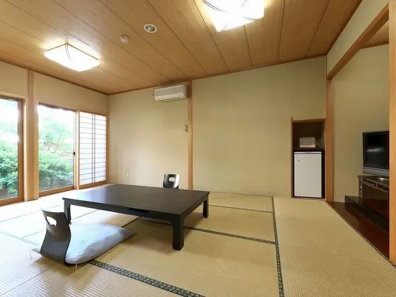 Oda (Room Selected at Check-In - Room Only)