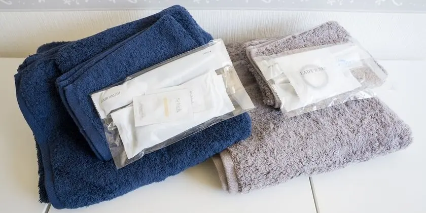 Family Oda, Sigara İçilmez (A)