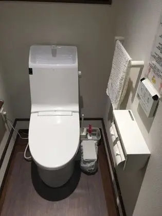 Economy Tek Kişilik Oda