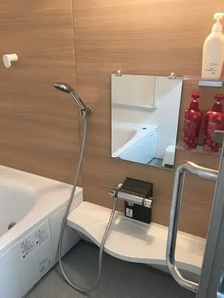 Economy Tek Kişilik Oda