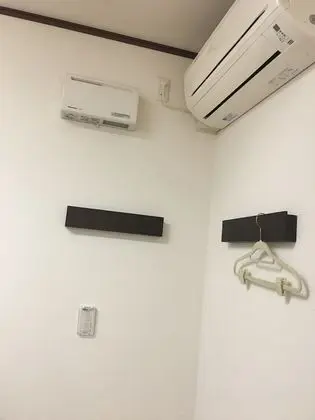 Standard Tek Kişilik Oda, 1 Yatak Odası