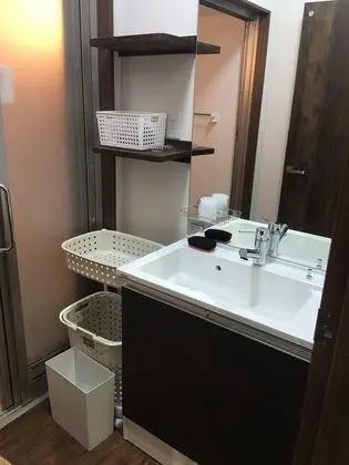 Standard Tek Kişilik Oda, 1 Yatak Odası