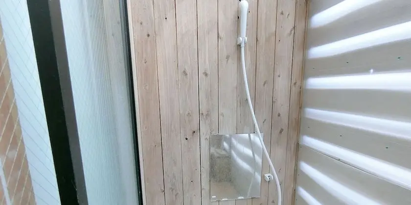 Traditional Oda, Sigara İçilmez, Buzdolabı (Japanese Room 102)