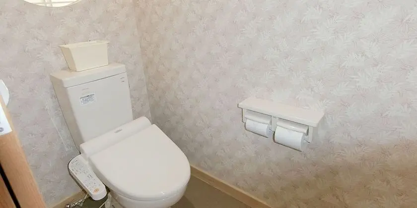 Traditional Oda, Sigara İçilmez, Buzdolabı (Japanese Room 102)