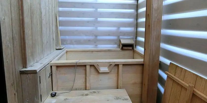 Traditional Oda, Sigara İçilmez, Buzdolabı (Japanese Room 103)