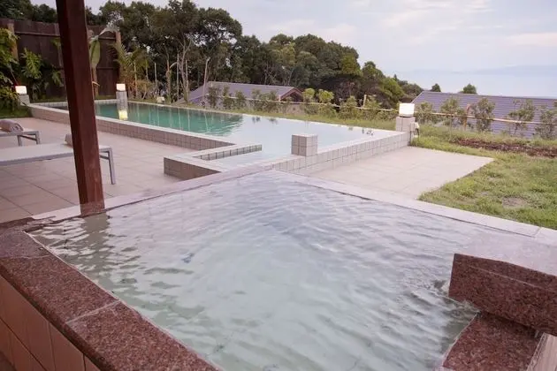 Luxury Villa, Kişiye Özel Havuzlu, Kısmi Deniz Manzarası