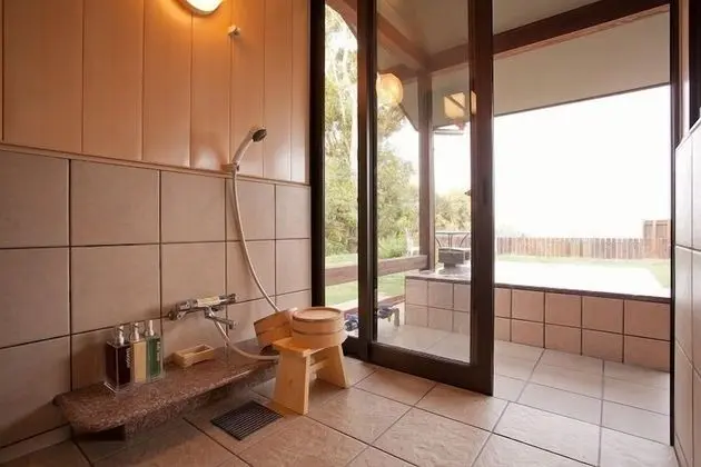 Luxury Villa, Kişiye Özel Havuzlu, Kısmi Deniz Manzarası