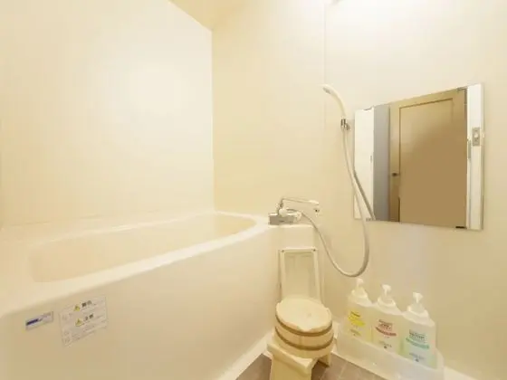 Traditional Oda (Keizan Japanese Standard room)