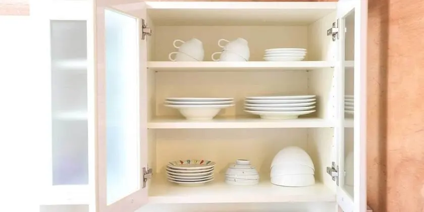 Kır Evi, Sigara İçilmez