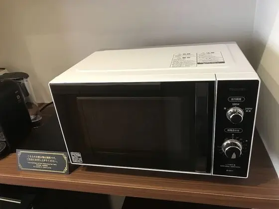 Deluxe Dört Kişilik Oda, Sigara İçilmez