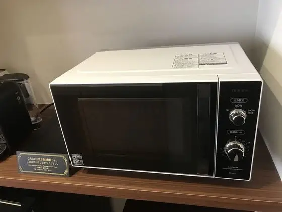 Deluxe İki Ayrı Yataklı Oda, Sigara İçilmez