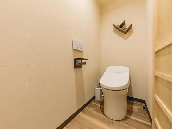 Deluxe İki Ayrı Yataklı Oda, Sigara İçilmez