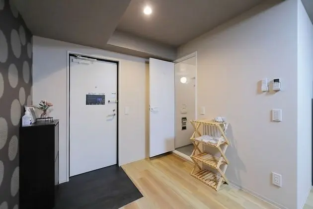Oda (Apartment for 5 Guests, Private)