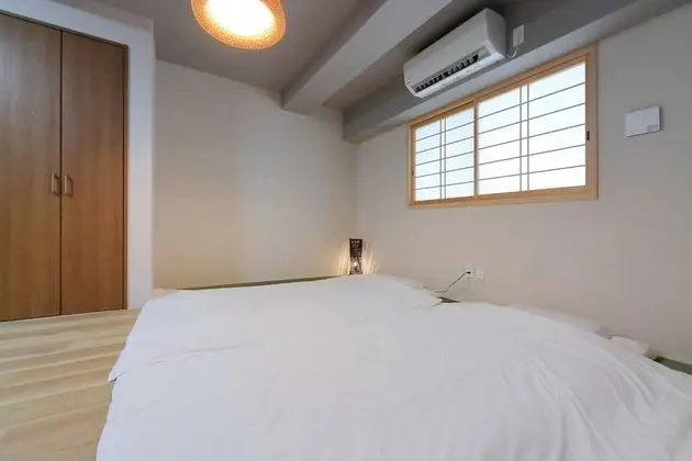 Oda (Apartment for 5 Guests, Private)