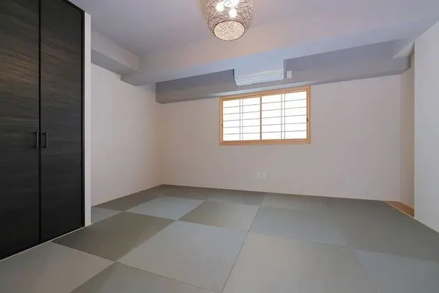 Oda (Apartment for 6 Guests, Private)