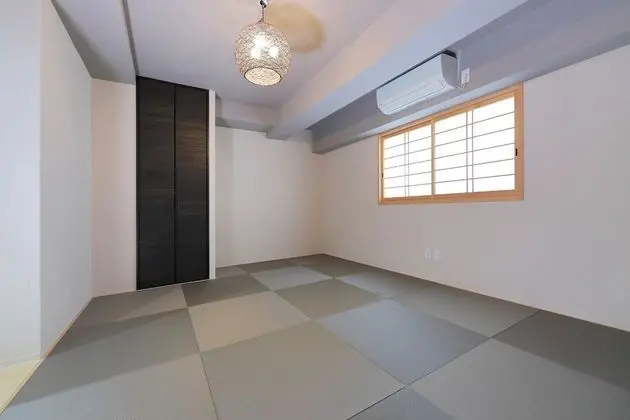 Oda (Apartment for 6 Guests, Private)