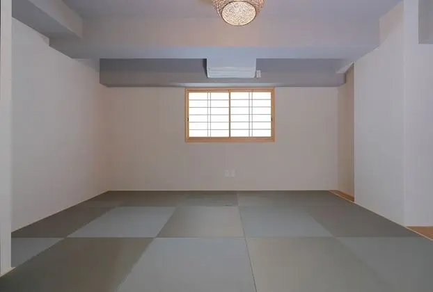 Oda (Apartment for 6 Guests, Private)