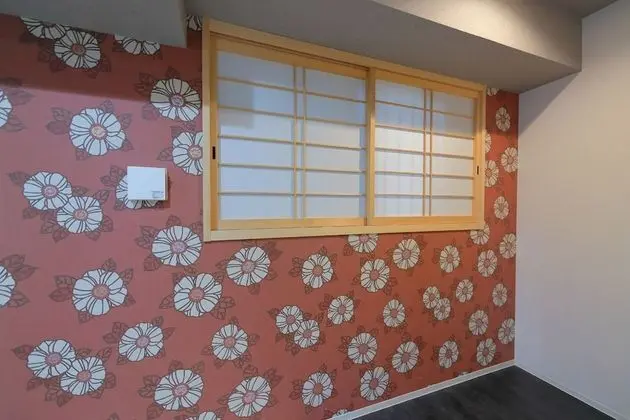 Oda (Apartment for 6 Guests, Private)