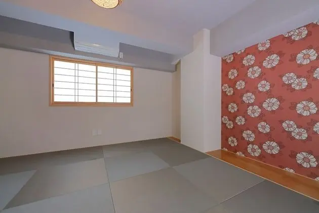 Oda (Apartment for 6 Guests, Private)