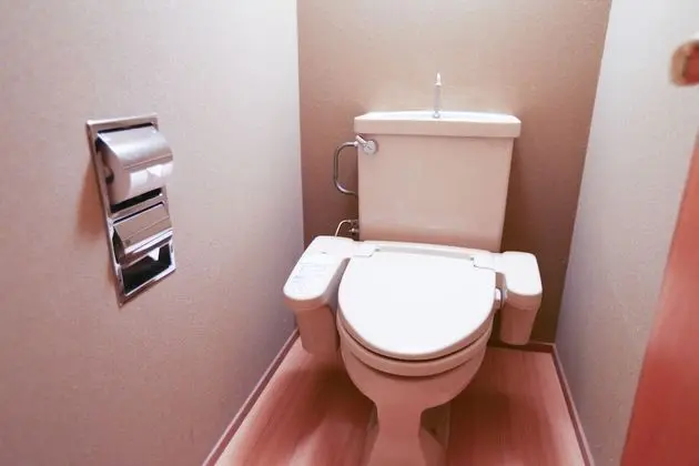 Traditional Oda (Japanese Style Suite Room)