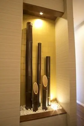 Standard Villa