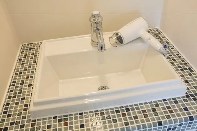 Standard Villa