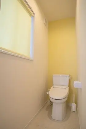 Standard Villa