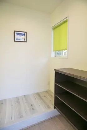 Superior Villa