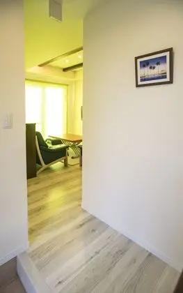 Superior Villa