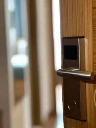 Exclusive Çatı Katı Süiti (Penthouse), Birden Çok Yatak, Mutfak, Deniz Manzaralı