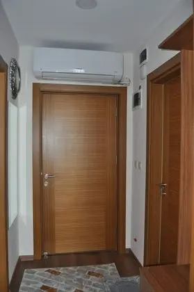 Family Süit, 2 Yatak Odası