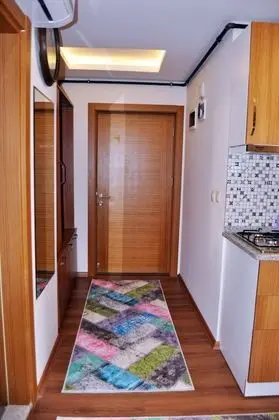 Family Süit, 2 Yatak Odası