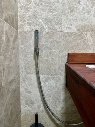Standard Süit, Birden Çok Yatak, Mutfak, Şehir Manzaralı