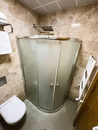 Standard Süit, Birden Çok Yatak, Mutfak, Şehir Manzaralı