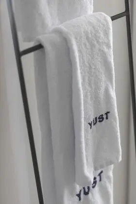 Ortak Ranzalı Oda (1 bed in a shared dormitory)