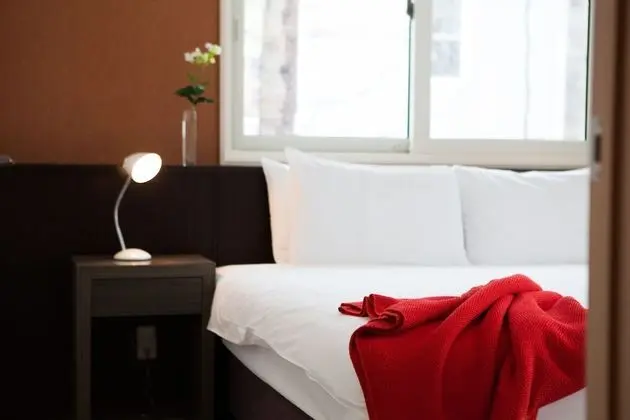 Sıra Ev